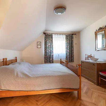 Apartment Keszthely 9 * Keszthely