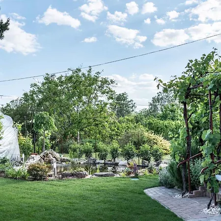 9 아파트 케츨리