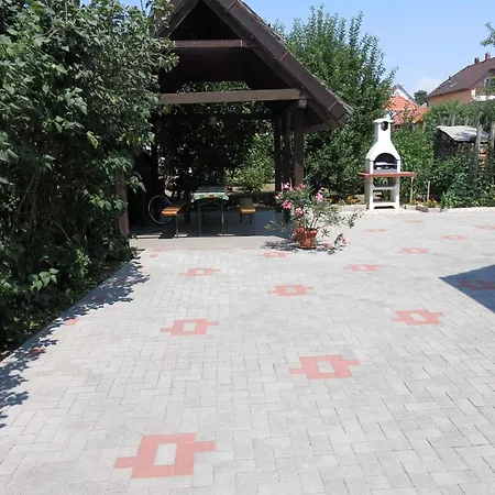 9 Keszthely