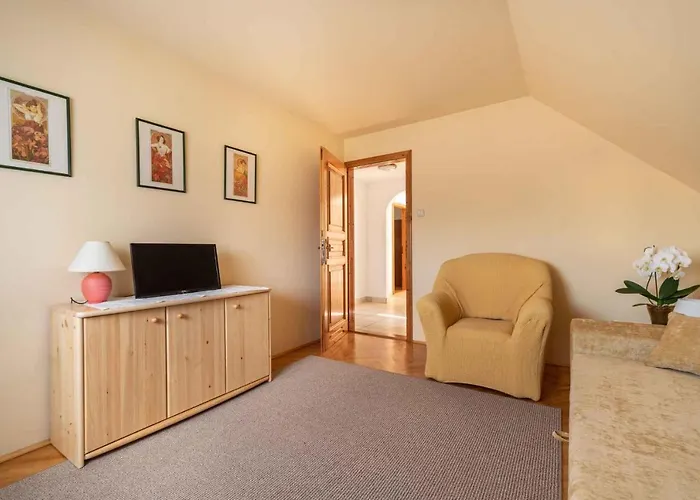 9 아파트 케츨리