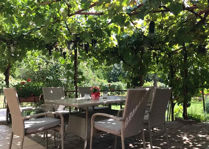 9 아파트 케츨리