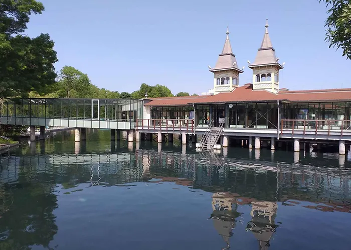 아파트 9 케츨리