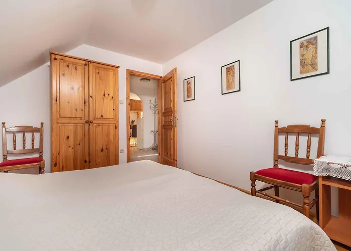 9 아파트 케츨리