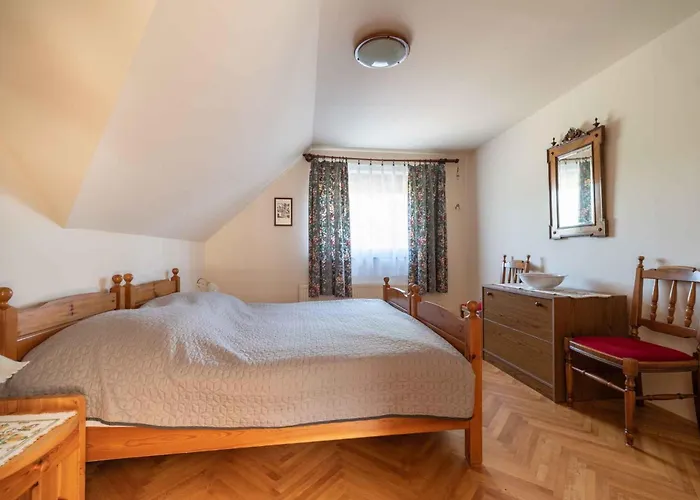 Apartment Keszthely 9 * Keszthely