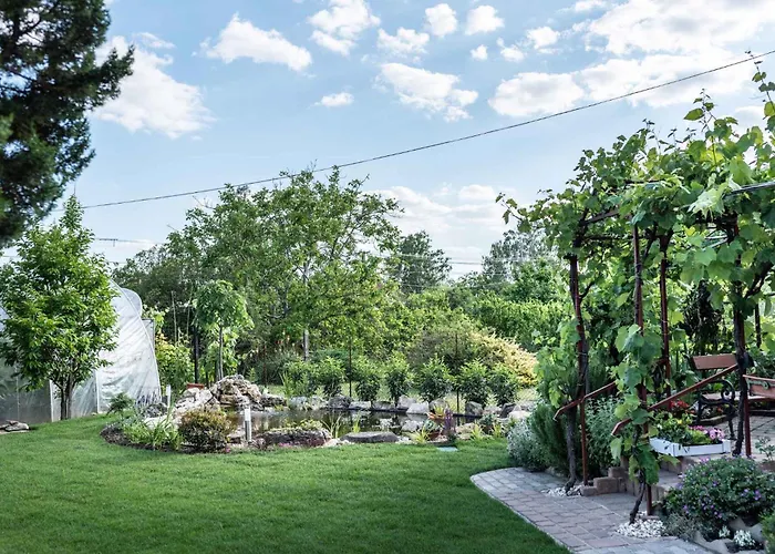 9 아파트 케츨리