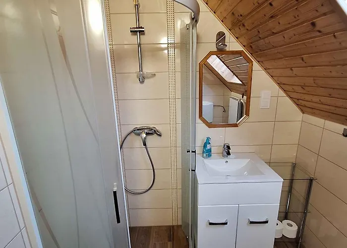 Apartment Apartment Keszthely 9 Keszthely