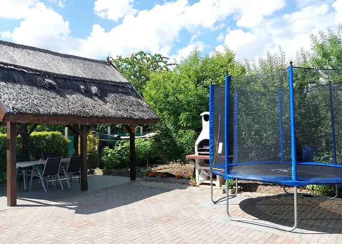 아파트 9 케츨리